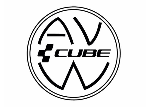 AVW GmbH & Co. KG