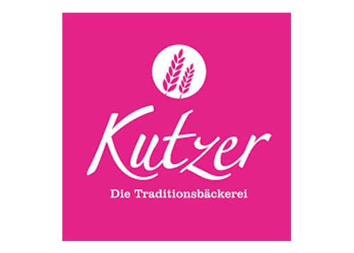 Backhaus Kutzer