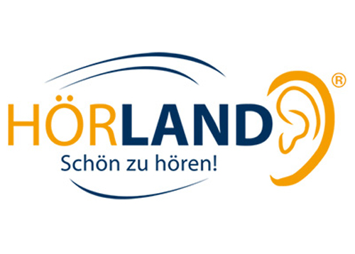 Hörland