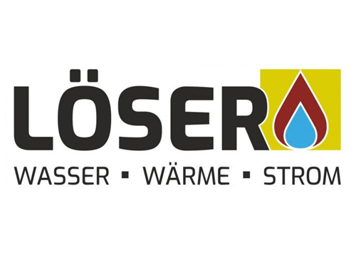 Löser