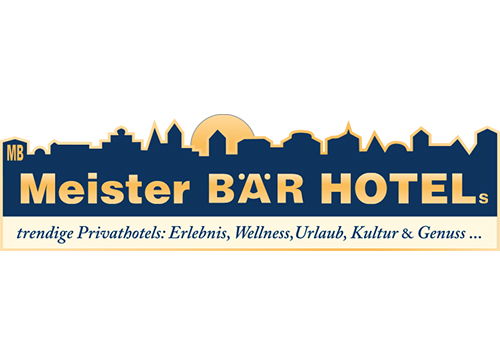 Meister Bär Hotel