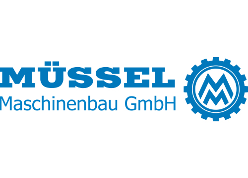 Müssel Maschinenbau