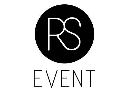 RS Event