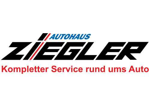 Autohaus Ziegler