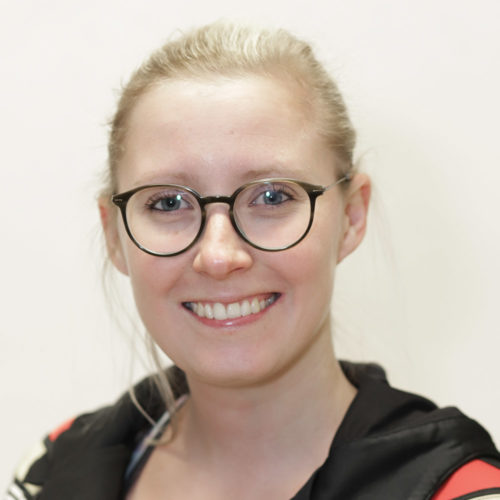 alisa-schmidt-trainer-faschingsgilde