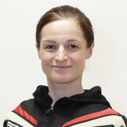 julia-hahlweg-trainer-faschingsgilde